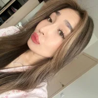 maryshane의 프로필 사진