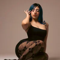 ReiAyanamy Avatarfoto