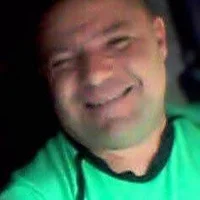 Imagem de avatar de careca828388