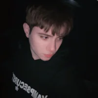 jostrkle 아바타 사진