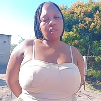 BustyBoobs69 webcam