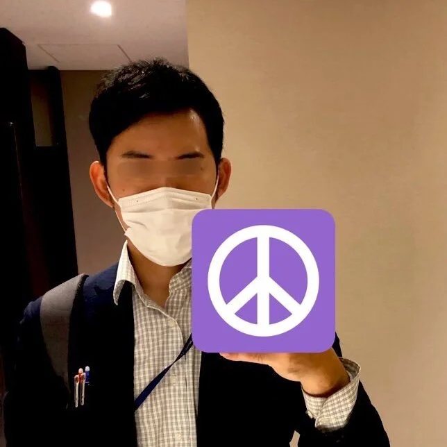 hirooo Stripchat profile image