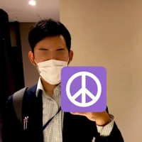 YSkmnk1919 фото профиля