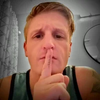 Titus_Deep's Profile Pic