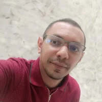 esojogaiht webcam