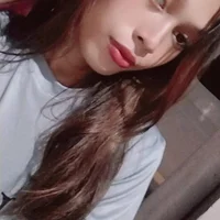 Ảnh Đại Diện SexyHotJea