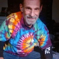 reebokrick avatarképe