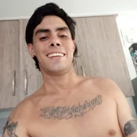 Image d’avatar de Daniel_Rochax