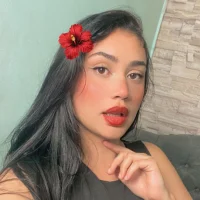DULCE__SKY's Profile Pic