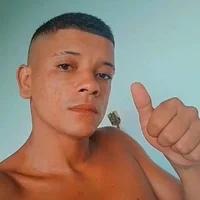 Jp1996_RN's Profile Pic