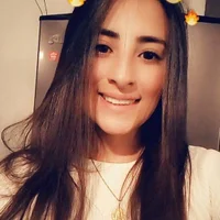 sofi_sweet6n Profiilikuva