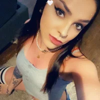lethallaurenx 的个人资料图片