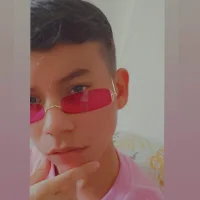 Dikey94's Profile Pic