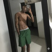 Sex_JosePs's Profile Pic