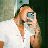 Axell_king07 頭像圖片