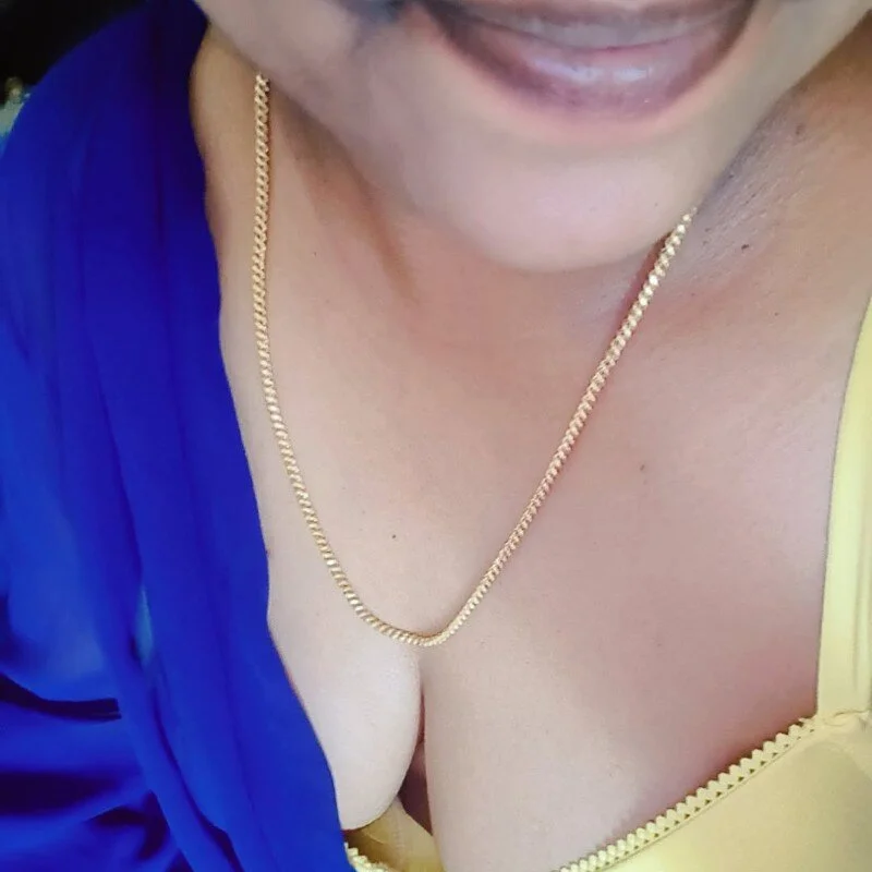 Tamil-swathi99 profile photo