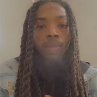 Saynomo96's Profile Pic
