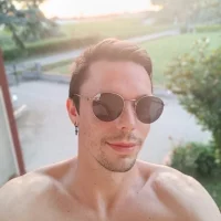 Alexander92sexy's Profilbild