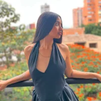Sara_cruz21
