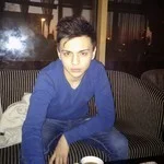 Ảnh đại diện của edishoor