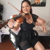 carolina_hairys profilbillede