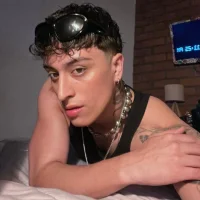JeremyHues's Profile Pic