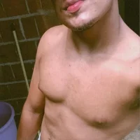 Boy_zi এর প্রোফাইল ছবি