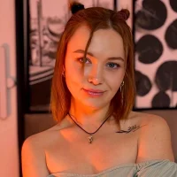 Photo de profil de PaigeHalliwell_