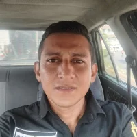 Ảnh đại diện của Albertmarc2