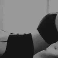 Zdjęcie profilowe modela Shreya-Yash