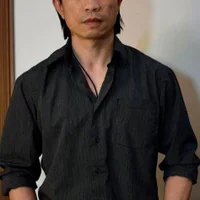 IAmEricKwon এর প্রোফাইল ছবি