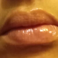 TrippleDTITS의 프로필 사진