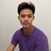 wildpinoy27