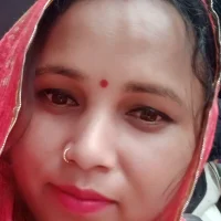 Alizabeth's Profile Pic