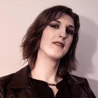 SerenaGravess profilbillede
