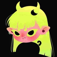 NBcccccccccccccNB's Avatar Pic