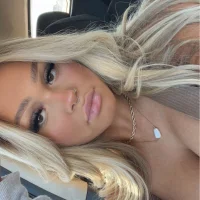aritalks05's Profile Pic