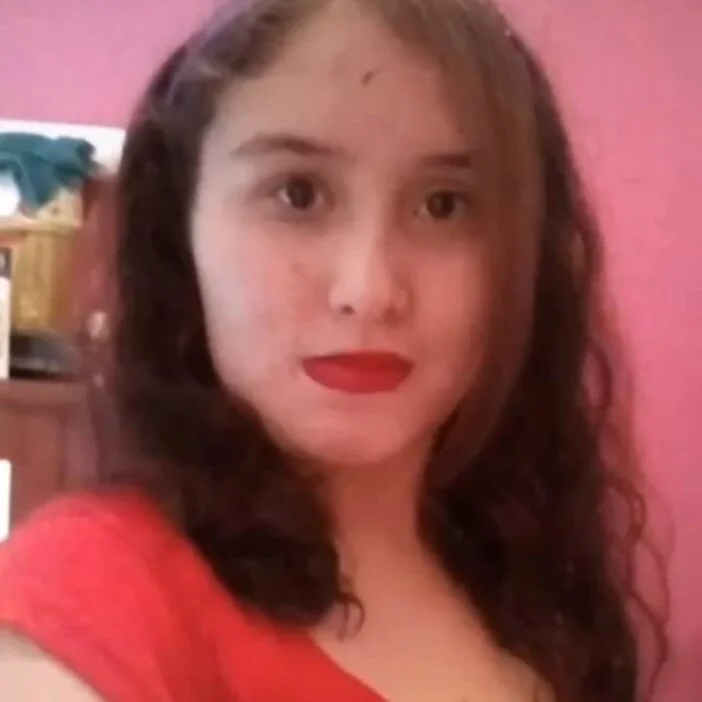 loba9706 Stripchat profile image
