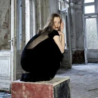 Tina_Tayllor_ avatarbilde