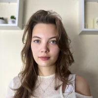 EthalBoor's Profile Pic