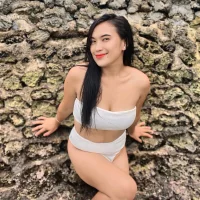 praynces1's Profile Pic