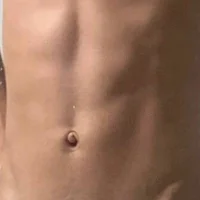 PedroSputo