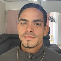 TheDoctorDanilo's Profile Pic