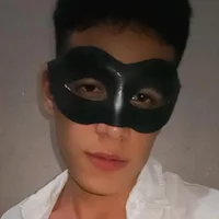 Mathewking18's Profile Pic