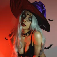 strawberry_muffin's Avatar Pic