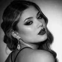 madisonjones- фото профиля