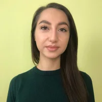 Al_dance's Profile Pic