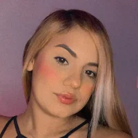 KILEY_PARKERs Profilfoto