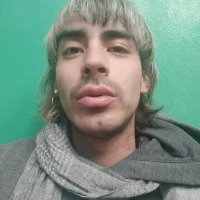 nvedxd: изображение аватарки