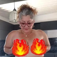 Avatar obrázek evelin_hott